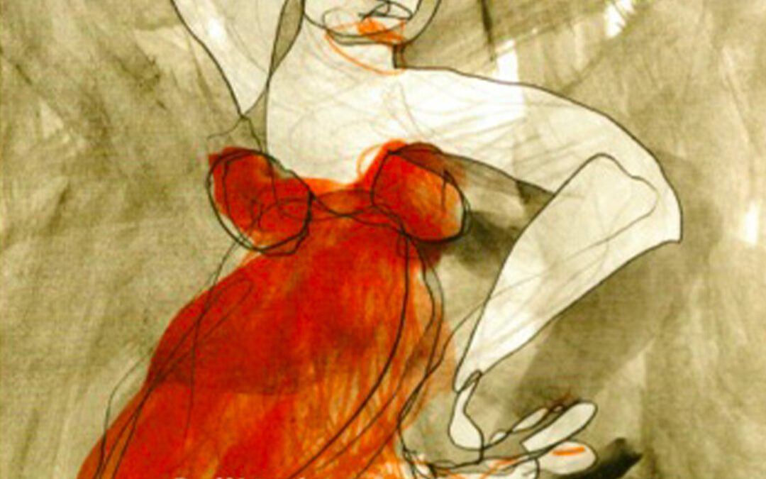 Milano Flamenco Festival 2010