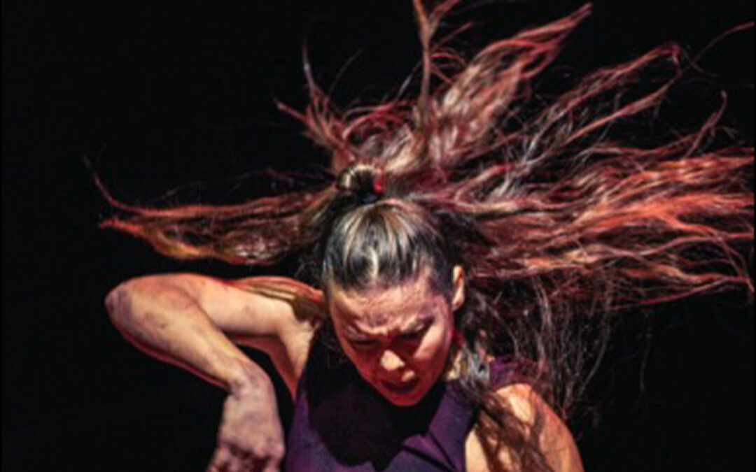 Milano Flamenco Festival 2017