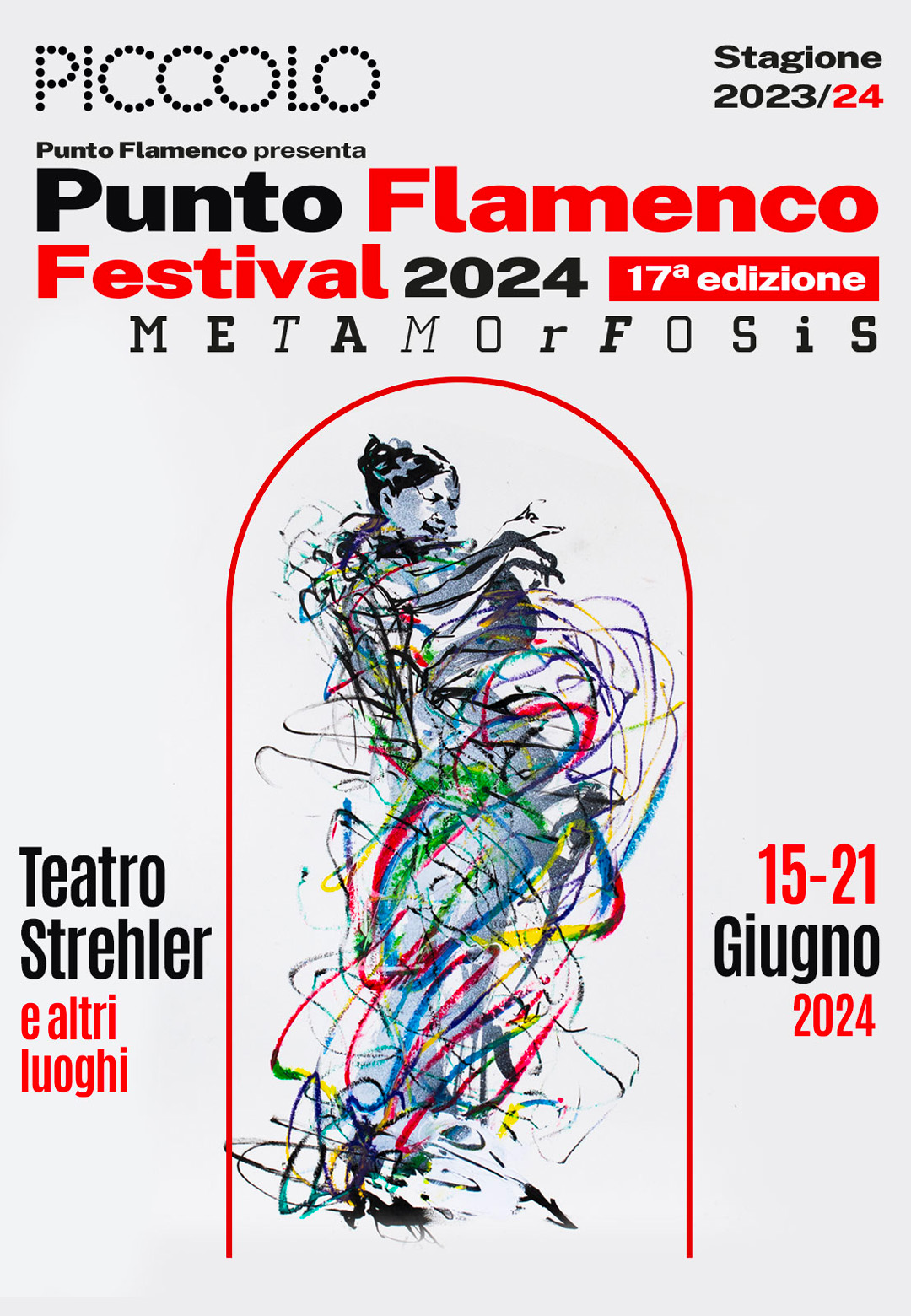 2024festival-locandina-Festival-Flamenco