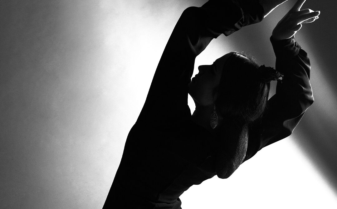 La storia del Flamenco
