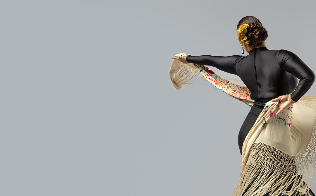 I benefici del Flamenco come attività fisica