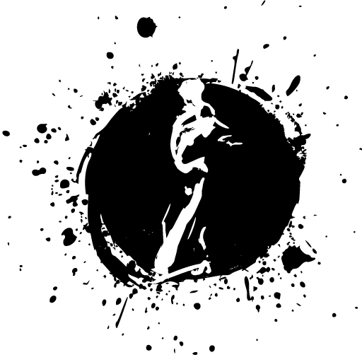 Punto Flamenco logo